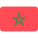 morocco(1)